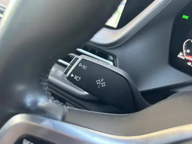 ＢＭＷ ＢＭＷ １１８ｄ Mスポーツ EDジョイ+ 茨城県 2020(令2)年 5.3万km 白 コンフォートパッケージ/アクティブクルーズコントロール/パワーシート/シートメモリ/ナビパッケージ/純正ナビ　BT/AF/FM/LEDオートライト/オートハイビーム/ハーフレザー/純正アルミホイール/純正フロアマット/USBポート/ステアリングスイッチ/電動リアゲート/バックカメラ/コーナセンサー/ETC/スマートキー