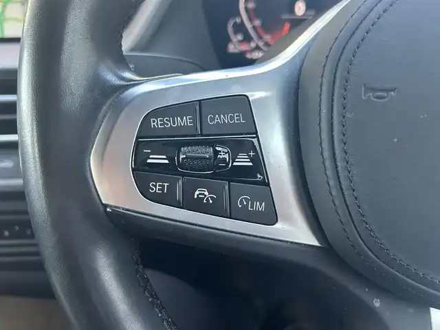 ＢＭＷ ＢＭＷ １１８ｄ Mスポーツ EDジョイ+ 茨城県 2020(令2)年 5.3万km 白 コンフォートパッケージ/アクティブクルーズコントロール/パワーシート/シートメモリ/ナビパッケージ/純正ナビ　BT/AF/FM/LEDオートライト/オートハイビーム/ハーフレザー/純正アルミホイール/純正フロアマット/USBポート/ステアリングスイッチ/電動リアゲート/バックカメラ/コーナセンサー/ETC/スマートキー