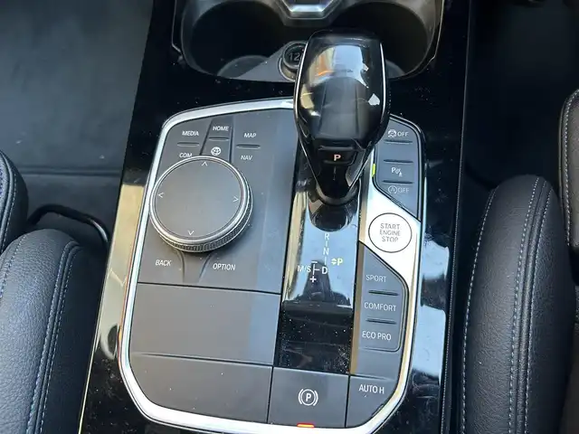 ＢＭＷ ＢＭＷ １１８ｄ Mスポーツ EDジョイ+ 茨城県 2020(令2)年 5.3万km 白 コンフォートパッケージ/アクティブクルーズコントロール/パワーシート/シートメモリ/ナビパッケージ/純正ナビ　BT/AF/FM/LEDオートライト/オートハイビーム/ハーフレザー/純正アルミホイール/純正フロアマット/USBポート/ステアリングスイッチ/電動リアゲート/バックカメラ/コーナセンサー/ETC/スマートキー