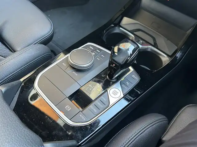 ＢＭＷ ＢＭＷ １１８ｄ Mスポーツ EDジョイ+ 茨城県 2020(令2)年 5.3万km 白 コンフォートパッケージ/アクティブクルーズコントロール/パワーシート/シートメモリ/ナビパッケージ/純正ナビ　BT/AF/FM/LEDオートライト/オートハイビーム/ハーフレザー/純正アルミホイール/純正フロアマット/USBポート/ステアリングスイッチ/電動リアゲート/バックカメラ/コーナセンサー/ETC/スマートキー