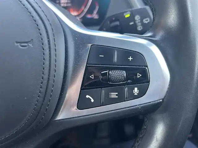 ＢＭＷ ＢＭＷ １１８ｄ Mスポーツ EDジョイ+ 茨城県 2020(令2)年 5.3万km 白 コンフォートパッケージ/アクティブクルーズコントロール/パワーシート/シートメモリ/ナビパッケージ/純正ナビ　BT/AF/FM/LEDオートライト/オートハイビーム/ハーフレザー/純正アルミホイール/純正フロアマット/USBポート/ステアリングスイッチ/電動リアゲート/バックカメラ/コーナセンサー/ETC/スマートキー