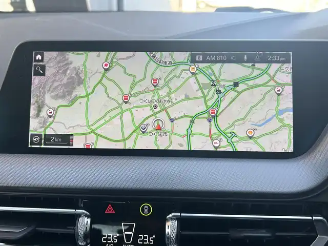 ＢＭＷ ＢＭＷ １１８ｄ Mスポーツ EDジョイ+ 茨城県 2020(令2)年 5.3万km 白 コンフォートパッケージ/アクティブクルーズコントロール/パワーシート/シートメモリ/ナビパッケージ/純正ナビ　BT/AF/FM/LEDオートライト/オートハイビーム/ハーフレザー/純正アルミホイール/純正フロアマット/USBポート/ステアリングスイッチ/電動リアゲート/バックカメラ/コーナセンサー/ETC/スマートキー