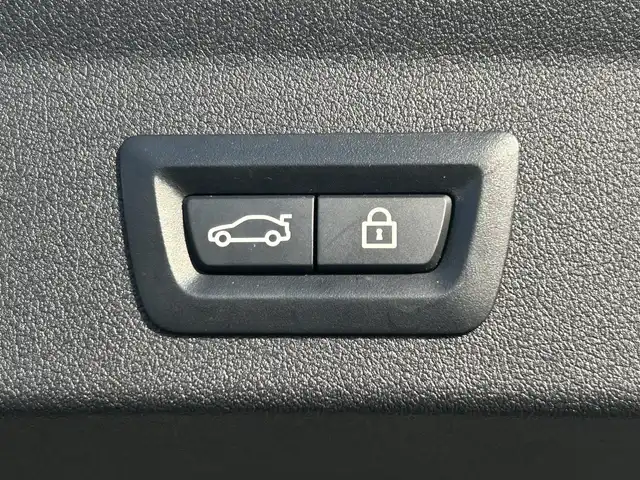 ＢＭＷ ＢＭＷ １１８ｄ Mスポーツ EDジョイ+ 茨城県 2020(令2)年 5.3万km 白 コンフォートパッケージ/アクティブクルーズコントロール/パワーシート/シートメモリ/ナビパッケージ/純正ナビ　BT/AF/FM/LEDオートライト/オートハイビーム/ハーフレザー/純正アルミホイール/純正フロアマット/USBポート/ステアリングスイッチ/電動リアゲート/バックカメラ/コーナセンサー/ETC/スマートキー