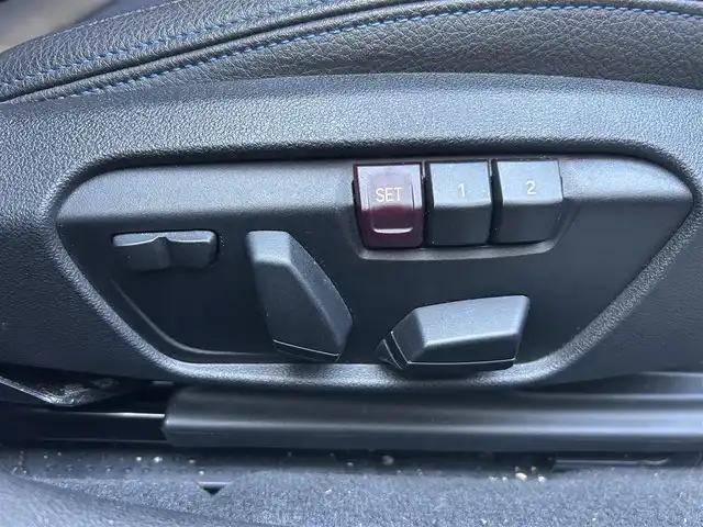 ＢＭＷ ＢＭＷ １１８ｄ Mスポーツ EDジョイ+ 茨城県 2020(令2)年 5.3万km 白 コンフォートパッケージ/アクティブクルーズコントロール/パワーシート/シートメモリ/ナビパッケージ/純正ナビ　BT/AF/FM/LEDオートライト/オートハイビーム/ハーフレザー/純正アルミホイール/純正フロアマット/USBポート/ステアリングスイッチ/電動リアゲート/バックカメラ/コーナセンサー/ETC/スマートキー