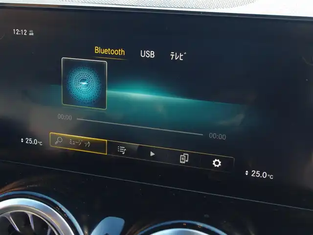 メルセデス・ベンツ ＧＬＢ２００ｄ 埼玉県 2021(令3)年 4.7万km 白 ブラックハーフレザーシート/アダプティブクルーズコントロール/全周囲カメラ/ヘッドアップディスプレイ/パークセンサー/ブラインドスポットモニター/デジタルインナーミラー/レーダー探知機/ETC/冬タイヤ積み込み