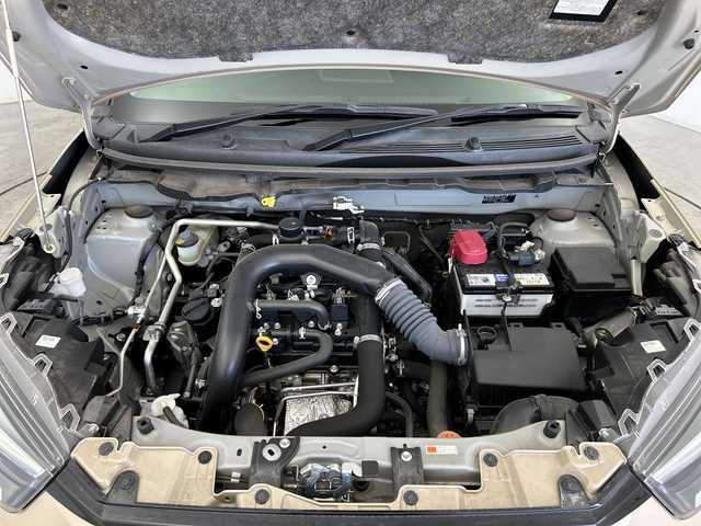 トヨタ ライズ Z 三重県 2020(令2)年 4.9万km ナチュラルベージュマイカM /禁煙車//純正ナビ/・フルセグ・Bluetooth・CD・DVD・SD//バックカメラ//スマートアシスト//衝突回避支援ブレーキ//車線逸脱抑制制御機能//コーナーセンサー//アダプティブクルーズコントロール//オートハイビーム//前席シートヒーター//ステアリングスイッチ//ビルトインETC//プッシュスタート//スマートキー//LEDヘッドライト//オートライト