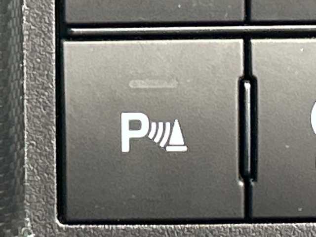 トヨタ ライズ Z 三重県 2020(令2)年 4.9万km ナチュラルベージュマイカM /禁煙車//純正ナビ/・フルセグ・Bluetooth・CD・DVD・SD//バックカメラ//スマートアシスト//衝突回避支援ブレーキ//車線逸脱抑制制御機能//コーナーセンサー//アダプティブクルーズコントロール//オートハイビーム//前席シートヒーター//ステアリングスイッチ//ビルトインETC//プッシュスタート//スマートキー//LEDヘッドライト//オートライト