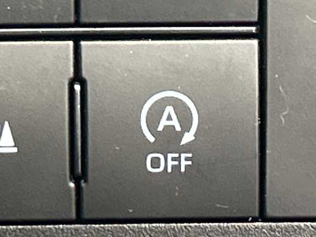 トヨタ ライズ Z 三重県 2020(令2)年 4.9万km ナチュラルベージュマイカM /禁煙車//純正ナビ/・フルセグ・Bluetooth・CD・DVD・SD//バックカメラ//スマートアシスト//衝突回避支援ブレーキ//車線逸脱抑制制御機能//コーナーセンサー//アダプティブクルーズコントロール//オートハイビーム//前席シートヒーター//ステアリングスイッチ//ビルトインETC//プッシュスタート//スマートキー//LEDヘッドライト//オートライト