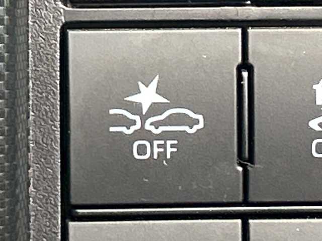 トヨタ ライズ Z 三重県 2020(令2)年 4.9万km ナチュラルベージュマイカM /禁煙車//純正ナビ/・フルセグ・Bluetooth・CD・DVD・SD//バックカメラ//スマートアシスト//衝突回避支援ブレーキ//車線逸脱抑制制御機能//コーナーセンサー//アダプティブクルーズコントロール//オートハイビーム//前席シートヒーター//ステアリングスイッチ//ビルトインETC//プッシュスタート//スマートキー//LEDヘッドライト//オートライト