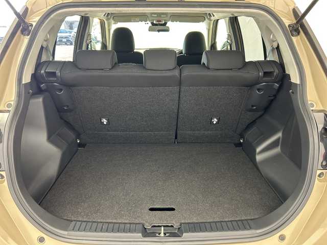 トヨタ ライズ Z 三重県 2020(令2)年 4.9万km ナチュラルベージュマイカM /禁煙車//純正ナビ/・フルセグ・Bluetooth・CD・DVD・SD//バックカメラ//スマートアシスト//衝突回避支援ブレーキ//車線逸脱抑制制御機能//コーナーセンサー//アダプティブクルーズコントロール//オートハイビーム//前席シートヒーター//ステアリングスイッチ//ビルトインETC//プッシュスタート//スマートキー//LEDヘッドライト//オートライト