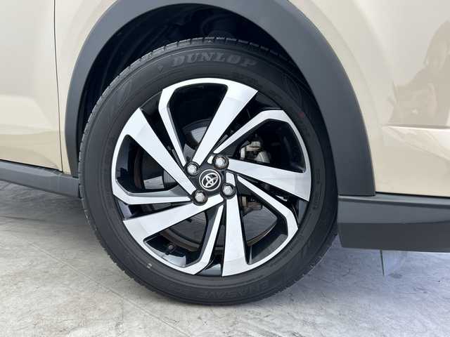 トヨタ ライズ Z 三重県 2020(令2)年 4.9万km ナチュラルベージュマイカM /禁煙車//純正ナビ/・フルセグ・Bluetooth・CD・DVD・SD//バックカメラ//スマートアシスト//衝突回避支援ブレーキ//車線逸脱抑制制御機能//コーナーセンサー//アダプティブクルーズコントロール//オートハイビーム//前席シートヒーター//ステアリングスイッチ//ビルトインETC//プッシュスタート//スマートキー//LEDヘッドライト//オートライト