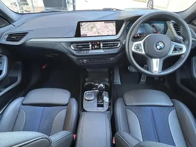 ＢＭＷ ＢＭＷ ２１８ｄ グランクーペ Mスポーツ EDジョイ+ 茨城県 2020(令2)年 4.8万km アルピンホワイトⅢ ナビゲーション・パッケージ/BMWライブコックピット/10.25インチ マルチディスプレイメーターパネル/10.25インチ ワイドコントロールディスプレイ/HDDナビゲーションシステム/Bluetooth　Applecarplay/ドライビングアシスト/アクティブクルーズコントロール/トラフィックサインアシスト/レーンディパーチャーウォーニング/レーンチェンジウォーニング/クロストラフィックウォーニング/前車接近警告機能/後車衝突警告機能/衝突回避被害軽減ブレーキ/ダイナミックスタビリティコントロール/ダイナミックトラクションコントロール/パーキングアシスト/パークディスタンスコントロール/パークディスタンスコントロール/パーキングアシスト/リヤビューカメラ/電動フロントシート　運転席メモリー機能付