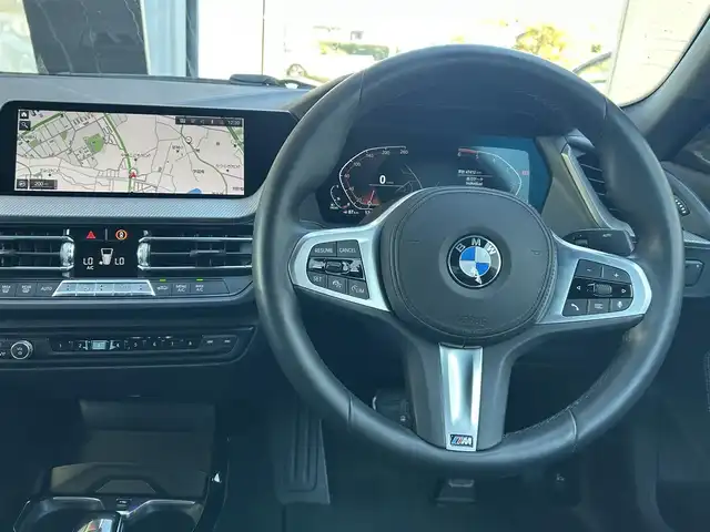 ＢＭＷ ＢＭＷ ２１８ｄ グランクーペ Mスポーツ EDジョイ+ 茨城県 2020(令2)年 4.8万km アルピンホワイトⅢ ナビゲーション・パッケージ/BMWライブコックピット/10.25インチ マルチディスプレイメーターパネル/10.25インチ ワイドコントロールディスプレイ/HDDナビゲーションシステム/Bluetooth　Applecarplay/ドライビングアシスト/アクティブクルーズコントロール/トラフィックサインアシスト/レーンディパーチャーウォーニング/レーンチェンジウォーニング/クロストラフィックウォーニング/前車接近警告機能/後車衝突警告機能/衝突回避被害軽減ブレーキ/ダイナミックスタビリティコントロール/ダイナミックトラクションコントロール/パーキングアシスト/パークディスタンスコントロール/パークディスタンスコントロール/パーキングアシスト/リヤビューカメラ/電動フロントシート　運転席メモリー機能付