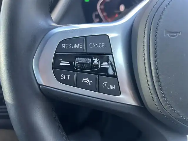 ＢＭＷ ＢＭＷ ２１８ｄ グランクーペ Mスポーツ EDジョイ+ 茨城県 2020(令2)年 4.8万km アルピンホワイトⅢ ナビゲーション・パッケージ/BMWライブコックピット/10.25インチ マルチディスプレイメーターパネル/10.25インチ ワイドコントロールディスプレイ/HDDナビゲーションシステム/Bluetooth　Applecarplay/ドライビングアシスト/アクティブクルーズコントロール/トラフィックサインアシスト/レーンディパーチャーウォーニング/レーンチェンジウォーニング/クロストラフィックウォーニング/前車接近警告機能/後車衝突警告機能/衝突回避被害軽減ブレーキ/ダイナミックスタビリティコントロール/ダイナミックトラクションコントロール/パーキングアシスト/パークディスタンスコントロール/パークディスタンスコントロール/パーキングアシスト/リヤビューカメラ/電動フロントシート　運転席メモリー機能付