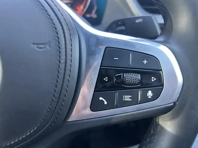 ＢＭＷ ＢＭＷ ２１８ｄ グランクーペ Mスポーツ EDジョイ+ 茨城県 2020(令2)年 4.8万km アルピンホワイトⅢ ナビゲーション・パッケージ/BMWライブコックピット/10.25インチ マルチディスプレイメーターパネル/10.25インチ ワイドコントロールディスプレイ/HDDナビゲーションシステム/Bluetooth　Applecarplay/ドライビングアシスト/アクティブクルーズコントロール/トラフィックサインアシスト/レーンディパーチャーウォーニング/レーンチェンジウォーニング/クロストラフィックウォーニング/前車接近警告機能/後車衝突警告機能/衝突回避被害軽減ブレーキ/ダイナミックスタビリティコントロール/ダイナミックトラクションコントロール/パーキングアシスト/パークディスタンスコントロール/パークディスタンスコントロール/パーキングアシスト/リヤビューカメラ/電動フロントシート　運転席メモリー機能付