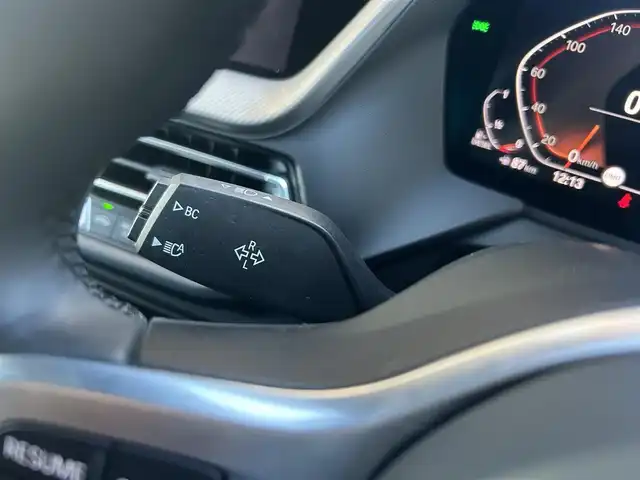 ＢＭＷ ＢＭＷ ２１８ｄ グランクーペ Mスポーツ EDジョイ+ 茨城県 2020(令2)年 4.8万km アルピンホワイトⅢ ナビゲーション・パッケージ/BMWライブコックピット/10.25インチ マルチディスプレイメーターパネル/10.25インチ ワイドコントロールディスプレイ/HDDナビゲーションシステム/Bluetooth　Applecarplay/ドライビングアシスト/アクティブクルーズコントロール/トラフィックサインアシスト/レーンディパーチャーウォーニング/レーンチェンジウォーニング/クロストラフィックウォーニング/前車接近警告機能/後車衝突警告機能/衝突回避被害軽減ブレーキ/ダイナミックスタビリティコントロール/ダイナミックトラクションコントロール/パーキングアシスト/パークディスタンスコントロール/パークディスタンスコントロール/パーキングアシスト/リヤビューカメラ/電動フロントシート　運転席メモリー機能付