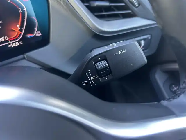 ＢＭＷ ＢＭＷ ２１８ｄ グランクーペ Mスポーツ EDジョイ+ 茨城県 2020(令2)年 4.8万km アルピンホワイトⅢ ナビゲーション・パッケージ/BMWライブコックピット/10.25インチ マルチディスプレイメーターパネル/10.25インチ ワイドコントロールディスプレイ/HDDナビゲーションシステム/Bluetooth　Applecarplay/ドライビングアシスト/アクティブクルーズコントロール/トラフィックサインアシスト/レーンディパーチャーウォーニング/レーンチェンジウォーニング/クロストラフィックウォーニング/前車接近警告機能/後車衝突警告機能/衝突回避被害軽減ブレーキ/ダイナミックスタビリティコントロール/ダイナミックトラクションコントロール/パーキングアシスト/パークディスタンスコントロール/パークディスタンスコントロール/パーキングアシスト/リヤビューカメラ/電動フロントシート　運転席メモリー機能付