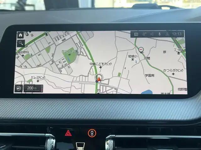 ＢＭＷ ＢＭＷ ２１８ｄ グランクーペ Mスポーツ EDジョイ+ 茨城県 2020(令2)年 4.8万km アルピンホワイトⅢ ナビゲーション・パッケージ/BMWライブコックピット/10.25インチ マルチディスプレイメーターパネル/10.25インチ ワイドコントロールディスプレイ/HDDナビゲーションシステム/Bluetooth　Applecarplay/ドライビングアシスト/アクティブクルーズコントロール/トラフィックサインアシスト/レーンディパーチャーウォーニング/レーンチェンジウォーニング/クロストラフィックウォーニング/前車接近警告機能/後車衝突警告機能/衝突回避被害軽減ブレーキ/ダイナミックスタビリティコントロール/ダイナミックトラクションコントロール/パーキングアシスト/パークディスタンスコントロール/パークディスタンスコントロール/パーキングアシスト/リヤビューカメラ/電動フロントシート　運転席メモリー機能付