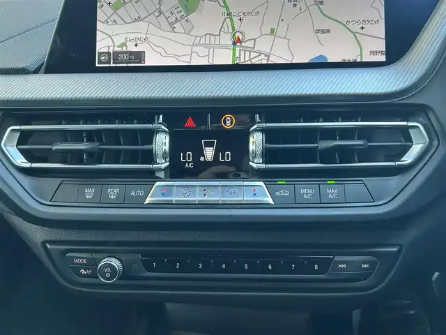 ＢＭＷ ＢＭＷ ２１８ｄ グランクーペ Mスポーツ EDジョイ+ 茨城県 2020(令2)年 4.8万km アルピンホワイトⅢ ナビゲーション・パッケージ/BMWライブコックピット/10.25インチ マルチディスプレイメーターパネル/10.25インチ ワイドコントロールディスプレイ/HDDナビゲーションシステム/Bluetooth　Applecarplay/ドライビングアシスト/アクティブクルーズコントロール/トラフィックサインアシスト/レーンディパーチャーウォーニング/レーンチェンジウォーニング/クロストラフィックウォーニング/前車接近警告機能/後車衝突警告機能/衝突回避被害軽減ブレーキ/ダイナミックスタビリティコントロール/ダイナミックトラクションコントロール/パーキングアシスト/パークディスタンスコントロール/パークディスタンスコントロール/パーキングアシスト/リヤビューカメラ/電動フロントシート　運転席メモリー機能付