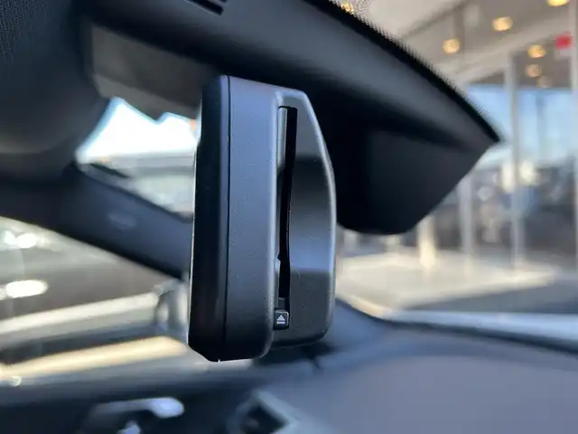 ＢＭＷ ＢＭＷ ２１８ｄ グランクーペ Mスポーツ EDジョイ+ 茨城県 2020(令2)年 4.8万km アルピンホワイトⅢ ナビゲーション・パッケージ/BMWライブコックピット/10.25インチ マルチディスプレイメーターパネル/10.25インチ ワイドコントロールディスプレイ/HDDナビゲーションシステム/Bluetooth　Applecarplay/ドライビングアシスト/アクティブクルーズコントロール/トラフィックサインアシスト/レーンディパーチャーウォーニング/レーンチェンジウォーニング/クロストラフィックウォーニング/前車接近警告機能/後車衝突警告機能/衝突回避被害軽減ブレーキ/ダイナミックスタビリティコントロール/ダイナミックトラクションコントロール/パーキングアシスト/パークディスタンスコントロール/パークディスタンスコントロール/パーキングアシスト/リヤビューカメラ/電動フロントシート　運転席メモリー機能付