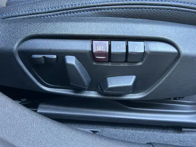 ＢＭＷ ＢＭＷ ２１８ｄ グランクーペ Mスポーツ EDジョイ+ 茨城県 2020(令2)年 4.8万km アルピンホワイトⅢ ナビゲーション・パッケージ/BMWライブコックピット/10.25インチ マルチディスプレイメーターパネル/10.25インチ ワイドコントロールディスプレイ/HDDナビゲーションシステム/Bluetooth　Applecarplay/ドライビングアシスト/アクティブクルーズコントロール/トラフィックサインアシスト/レーンディパーチャーウォーニング/レーンチェンジウォーニング/クロストラフィックウォーニング/前車接近警告機能/後車衝突警告機能/衝突回避被害軽減ブレーキ/ダイナミックスタビリティコントロール/ダイナミックトラクションコントロール/パーキングアシスト/パークディスタンスコントロール/パークディスタンスコントロール/パーキングアシスト/リヤビューカメラ/電動フロントシート　運転席メモリー機能付