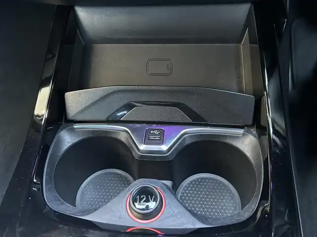 ＢＭＷ ＢＭＷ ２１８ｄ グランクーペ Mスポーツ EDジョイ+ 茨城県 2020(令2)年 4.8万km アルピンホワイトⅢ ナビゲーション・パッケージ/BMWライブコックピット/10.25インチ マルチディスプレイメーターパネル/10.25インチ ワイドコントロールディスプレイ/HDDナビゲーションシステム/Bluetooth　Applecarplay/ドライビングアシスト/アクティブクルーズコントロール/トラフィックサインアシスト/レーンディパーチャーウォーニング/レーンチェンジウォーニング/クロストラフィックウォーニング/前車接近警告機能/後車衝突警告機能/衝突回避被害軽減ブレーキ/ダイナミックスタビリティコントロール/ダイナミックトラクションコントロール/パーキングアシスト/パークディスタンスコントロール/パークディスタンスコントロール/パーキングアシスト/リヤビューカメラ/電動フロントシート　運転席メモリー機能付