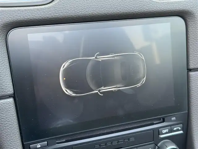 ポルシェ ７１８ボクスター 愛媛県 2016(平28)年 2.3万km アゲートグレーメタリック 左ハンドル/6速マニュアル/GTスポーツステアリングホイール/１９インチボクスターSアルミホイール/PASM/電動可倒式ドアミラー/ハーフレザー/シートヒーター/純正ナビ/Bluetooth　DVD　USB　SD/AppleCarPlay/LEDヘッドライト/空気圧センサー/ETC/有償外装色：アゲートグレーメタリック/保証書・取説/スペアキー