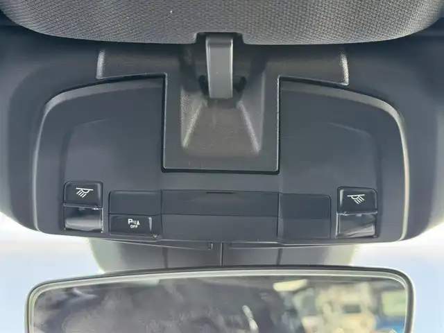 ポルシェ ７１８ボクスター 愛媛県 2016(平28)年 2.3万km アゲートグレーメタリック 左ハンドル/6速マニュアル/GTスポーツステアリングホイール/１９インチボクスターSアルミホイール/PASM/電動可倒式ドアミラー/ハーフレザー/シートヒーター/純正ナビ/Bluetooth　DVD　USB　SD/AppleCarPlay/LEDヘッドライト/空気圧センサー/ETC/有償外装色：アゲートグレーメタリック/保証書・取説/スペアキー