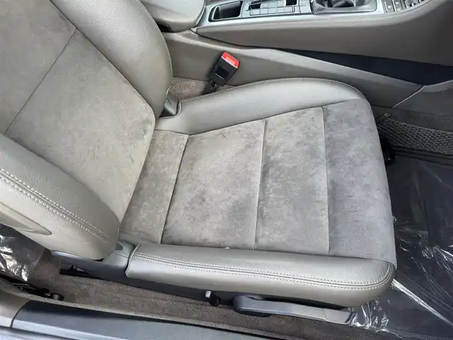 ポルシェ ７１８ボクスター 愛媛県 2016(平28)年 2.3万km アゲートグレーメタリック 左ハンドル/6速マニュアル/GTスポーツステアリングホイール/１９インチボクスターSアルミホイール/PASM/電動可倒式ドアミラー/ハーフレザー/シートヒーター/純正ナビ/Bluetooth　DVD　USB　SD/AppleCarPlay/LEDヘッドライト/空気圧センサー/ETC/有償外装色：アゲートグレーメタリック/保証書・取説/スペアキー