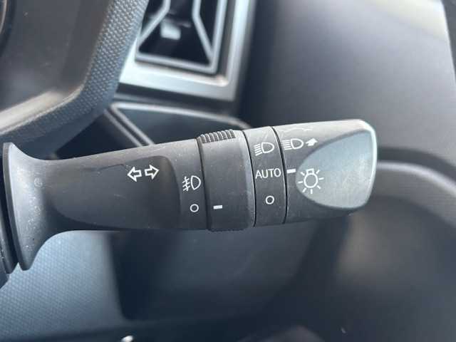 ダイハツ タフト G ターボ クロムベンチャー 宮城県 2022(令4)年 5.7万km シャイニングホワイトパール 登録時走行距離56594ｋｍ/衝突警告/横滑り防止機能/パーキングセンサー/ルーフレール/ワンオーナー/電動パーキングブレーキ/パノラマルーフ/Aストップ/Aライト/バックカメラ/シートカバー/パワステ/ETC/ステアリングリモコン/ディスプレイオーディオ/ドラレコ/プッシュスタート/電動格納ミラー/クルーズコントロール/コーナーセンサー/フォグランプ/LEDヘッドライト