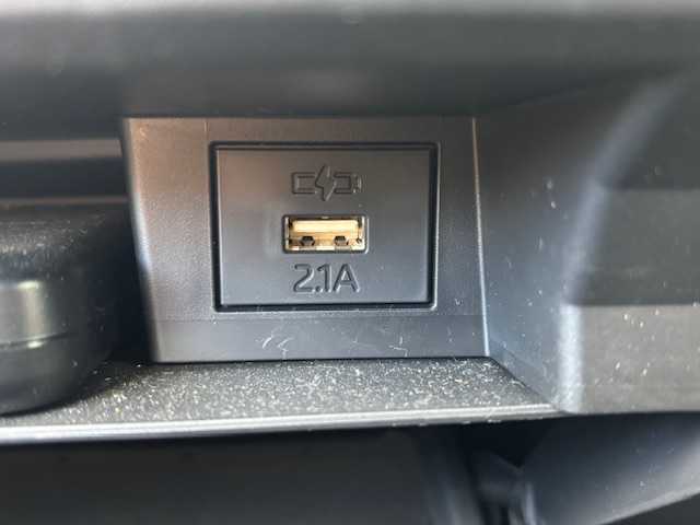 ダイハツ タフト G ターボ クロムベンチャー 宮城県 2022(令4)年 5.7万km シャイニングホワイトパール 登録時走行距離56594ｋｍ/衝突警告/横滑り防止機能/パーキングセンサー/ルーフレール/ワンオーナー/電動パーキングブレーキ/パノラマルーフ/Aストップ/Aライト/バックカメラ/シートカバー/パワステ/ETC/ステアリングリモコン/ディスプレイオーディオ/ドラレコ/プッシュスタート/電動格納ミラー/クルーズコントロール/コーナーセンサー/フォグランプ/LEDヘッドライト