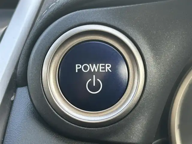 レクサス ＮＸ 300h バージョンL 大阪府 2019(平31)年 3.9万km ソニッククォーツ ワンオーナー　/純正  インチナビ　/   フルセグＴＶ/CD/DVD/Bluetooth/USB　/パノラミックビューモニター/パーキングアシスト　/コーナーセンサー/ブラインドスポットモニター/前席シートヒーター、シートベンチレーター/クルーズコントロール/レーンキープアシスト　/アイドリングストップ/電動リアゲート　/パワーシート　/ステアリングヒーター/オートマチックハイビーム　/前方ドライブレコーダー/純正18インチアルミホイール　/ＥＴＣ2.0　/ＬＥＤ/取扱説明書/保証書