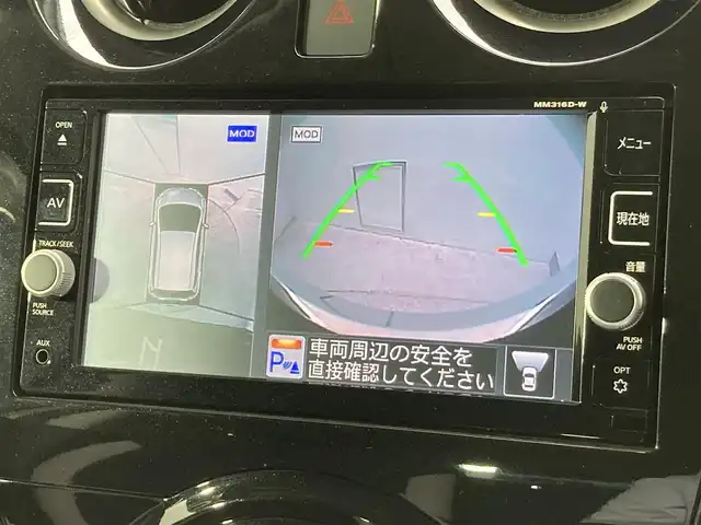 車両画像2