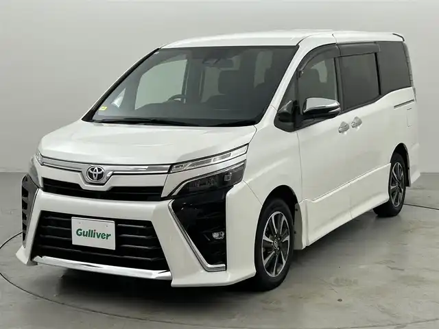 車両画像20