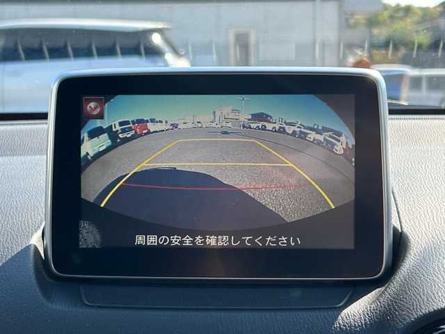 車両画像4