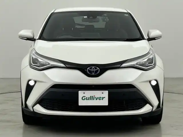 トヨタ Ｃ－ＨＲ