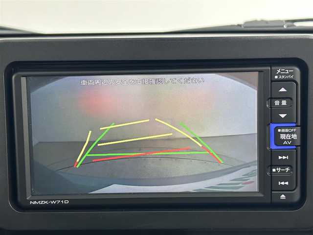 ダイハツ タフト G ターボ クロムベンチャー 道央・札幌 2021(令3)年 1.7万km レイクブルーメタリック ・純正メモリナビ/・CD/DVD/USB/BT/ipod/SD/・フルセグTV/・バックカメラ/・サンルーフ/・スマートアシスト/・横滑り防止/・衝突被害軽減ブレーキ/・アイドリングストップ/・コーナーセンサー/・レーダークルーズコントロール/・前席シートヒーター/・ステアリングスイッチ/・電動格納ミラー/・ドアバイザー/・オートライト/・LEDヘッドライト/・スマートキー/・保証書/・取扱説明書