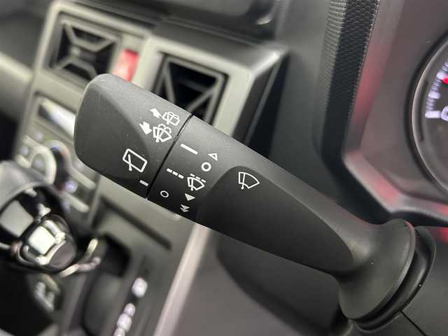 ダイハツ タフト G ターボ クロムベンチャー 道央・札幌 2021(令3)年 1.7万km レイクブルーメタリック ・純正メモリナビ/・CD/DVD/USB/BT/ipod/SD/・フルセグTV/・バックカメラ/・サンルーフ/・スマートアシスト/・横滑り防止/・衝突被害軽減ブレーキ/・アイドリングストップ/・コーナーセンサー/・レーダークルーズコントロール/・前席シートヒーター/・ステアリングスイッチ/・電動格納ミラー/・ドアバイザー/・オートライト/・LEDヘッドライト/・スマートキー/・保証書/・取扱説明書