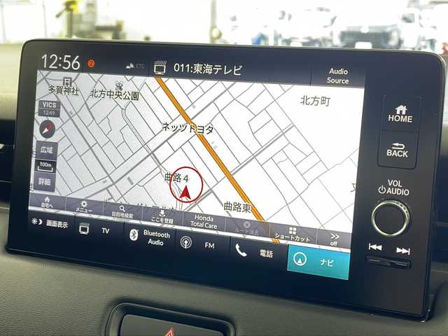 ホンダ ヴェゼル ハイブリッド e:HEV Z 岐阜県 2025(令7)年 0.1千km プラチナホワイトパール Honda CONNECT 9インチディスプレーオーディオ/・ETC2.0車載器+ワイヤレス置くだけ充電器 (220000円)　/・Apple CarPlay/・Android Auto/・Bluetooth/・AM/FM/・USB/・車内WI-FI/フロントグリル　ベルリナブラック (41250円)/革巻きステアリング/・ハンドルヒーター/・ステアリングリモコン/・パドルシフト/スペアキー有/追従型クルーズコントロール/レーンキープアシスト/前後クリアランスソナー/電動パワーバックドア/ハーフレザーシート/・シートヒーター(D席/N席)/衝突軽減ブレーキ/・オートブレーキホールド/LEDヘッドライト/・オートライト/ダウンヒルアシストコントロール