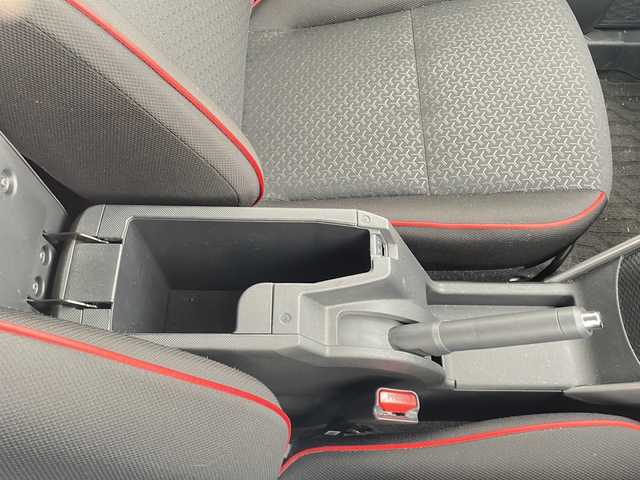 トヨタ ライズ G 新潟県 2020(令2)年 9.9万km ブラックマイカメタリック オプションディスプレイオーディオ/全方位カメラ/衝突軽減/コーナーセンサー