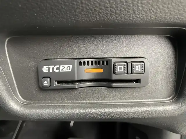 ホンダ オデッセイ ハイブリッド e:HEVアブソルート EX 富山県 2021(令3)年 2.9万km プレミアムスパークルブラックパール 純正11インチナビ/FM/AM/CD/DVD/BT/フルセグTV/後席モニター/全方位カメラ/ACC/パーキングアシスト/ビルトインETC2.0/前後ドライブレコーダー/パワーバックドア/両側パワースライドドア/ハーフレザーシート/パワーシート（D+N席）/シートヒーター（D+N席）/スマートキー/路外逸脱警報機能/衝突被害軽減システム/横滑り防止装置/BSM/コーナーセンサー/電動パーキング/オートブレーキホールド/純正フロアマット/純正18インチAW