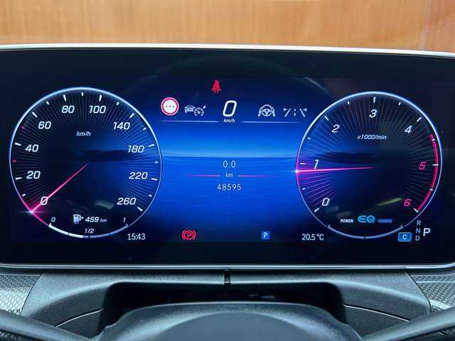 メルセデス・ベンツ Ｍ・ベンツ Ｃ２２０ｄ アバンギャルド　AMGライン 千葉県 2022(令4)年 4.9万km オブシディアンブラック レザーエクスクルーシブＰＫＧ　/Ｂｕｒｍｅｓｔｅｒサウンド　/パノラマＳＲ　/赤黒シート　/ＡＣＣ　/ナビ　/ＴＶ　　/ＣａｒＰｌａｙ　/３６０°　/シートヒーター　/電動トランク　/衝突軽減Ｂ　/ＢＳＭ　/ＬＫＡ　/禁煙車