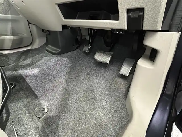日産 デイズ ルークス X 鹿児島県 2016(平28)年 5.6万km プレミアムパープルP 純正SDナビ（MC315D-W）/360度カメラ/フルセグTV/片側パワースライドドア/ブレーキアシスト/ビークルダイナミクスコントロール/衝突安全ボディ/車線逸脱警報機能/踏み間違い防止アシスト/インテリジェントエマージェンシーブレーキ/横滑り防止装置/盗難防止装置/ハロゲンヘッドライト/プッシュスタート/スマートキー/禁煙車