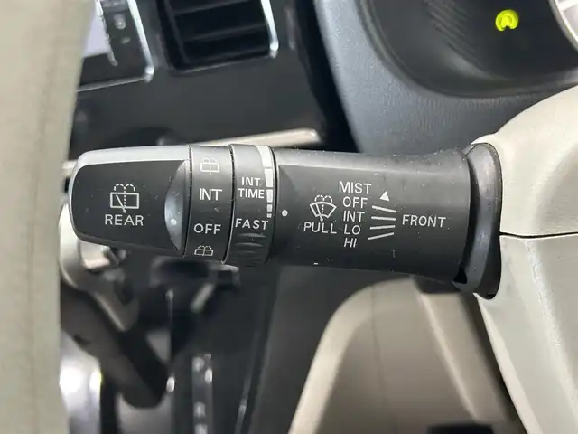 日産 デイズ ルークス X 鹿児島県 2016(平28)年 5.6万km プレミアムパープルP 純正SDナビ（MC315D-W）/360度カメラ/フルセグTV/片側パワースライドドア/ブレーキアシスト/ビークルダイナミクスコントロール/衝突安全ボディ/車線逸脱警報機能/踏み間違い防止アシスト/インテリジェントエマージェンシーブレーキ/横滑り防止装置/盗難防止装置/ハロゲンヘッドライト/プッシュスタート/スマートキー/禁煙車