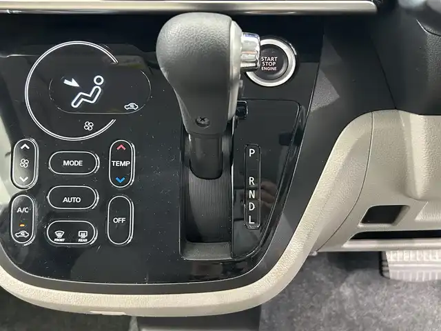日産 デイズ ルークス X 鹿児島県 2016(平28)年 5.6万km プレミアムパープルP 純正SDナビ（MC315D-W）/360度カメラ/フルセグTV/片側パワースライドドア/ブレーキアシスト/ビークルダイナミクスコントロール/衝突安全ボディ/車線逸脱警報機能/踏み間違い防止アシスト/インテリジェントエマージェンシーブレーキ/横滑り防止装置/盗難防止装置/ハロゲンヘッドライト/プッシュスタート/スマートキー/禁煙車