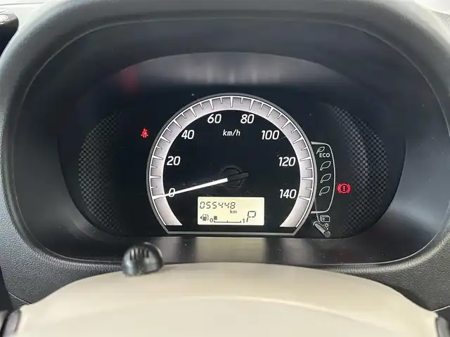 日産 デイズ ルークス X 鹿児島県 2016(平28)年 5.6万km プレミアムパープルP 純正SDナビ（MC315D-W）/360度カメラ/フルセグTV/片側パワースライドドア/ブレーキアシスト/ビークルダイナミクスコントロール/衝突安全ボディ/車線逸脱警報機能/踏み間違い防止アシスト/インテリジェントエマージェンシーブレーキ/横滑り防止装置/盗難防止装置/ハロゲンヘッドライト/プッシュスタート/スマートキー/禁煙車