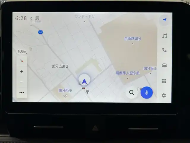 トヨタ ヴォクシー S－Z 鹿児島県 2025(令7)年 0.1万km未満 グリッターブラックガラスフレーク 純正10.5インチナビ機能付きディスプレイオーディオ/（CD/DVD/Bluetooth/フルセグＴＶ/HDMI）/両側パワースライドドア/トヨタセーフティセンス/純正ETC2.0/前席シートヒーター/レーダークルーズコントロール/プロジェクター式LEDヘッドランプ（メーカーＯＰ）/ディスプレイオーディオPlus（メーカーＯＰ）/電動パーキングブレーキ/オートブレーキホールド