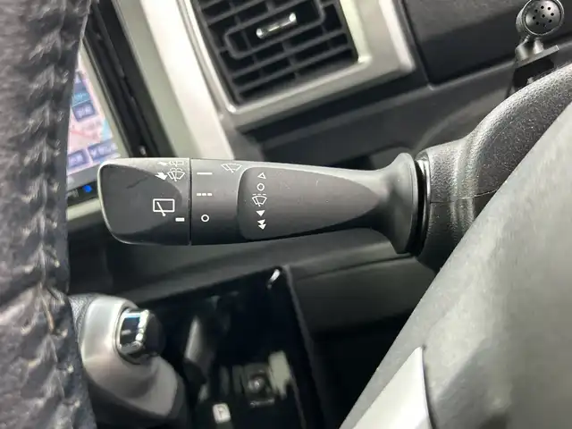ダイハツ ウェイク G ターボ SA Ⅱ 三重県 2018(平30)年 4.5万km オフビートカーキM 社外7インチナビ/フルセグ/バックカメラ/両側パワースライドドア/ドライブレコーダー/衝突軽減ブレーキ/車線逸脱システム/コーナーセンサー/純正14インチAW/LEDヘッドライト/スマートキー