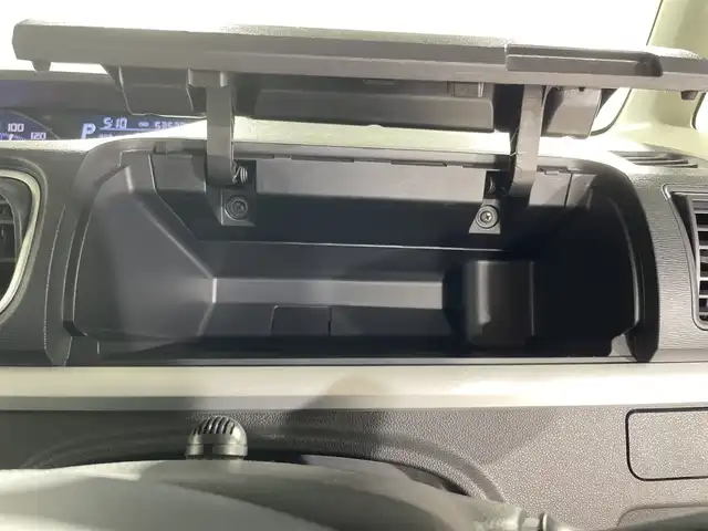 ダイハツ タント カスタム RS トップED SA Ⅲ 福岡県 2018(平30)年 5.4万km ブラックマイカメタリック 社外ナビ/Bluetooth/フルセグTV/CD/DVD/両側パワースライドドア/全周囲カメラ/衝突被害軽減ブレーキ/コーナーセンサー/横滑り防止装置/アイドリングストップ/シートヒーター/オートエアコン/スマートキー/純正15インチアルミホイール/LEDオートライト/オートマチックハイビーム/電動格納ミラー