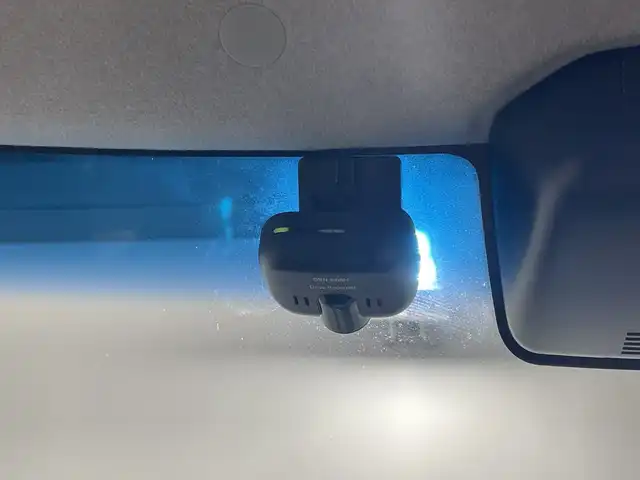 ダイハツ タント カスタム RS トップED SA Ⅲ 福岡県 2018(平30)年 5.4万km ブラックマイカメタリック 社外ナビ/Bluetooth/フルセグTV/CD/DVD/両側パワースライドドア/全周囲カメラ/衝突被害軽減ブレーキ/コーナーセンサー/横滑り防止装置/アイドリングストップ/シートヒーター/オートエアコン/スマートキー/純正15インチアルミホイール/LEDオートライト/オートマチックハイビーム/電動格納ミラー
